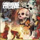 Ceremonial Execution : Demo 2003 Ceremonial Execution : Demo 2003